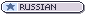 Russian